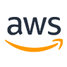 AWS Development