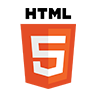 HTML5 Development