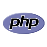 PHP Development