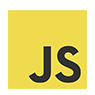 JavaScript Development