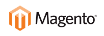 Magento