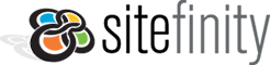 SiteFinity