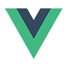Vue Js Development